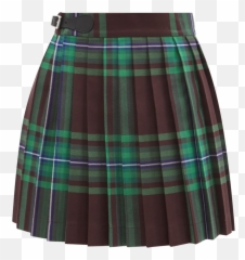 The Return Of Miniskirt Did It Ever Really Leave - Catholic School Uniform png