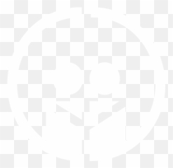 Gm - LogoIcon Greenwood Moreland Insurance Brokers Dot png
