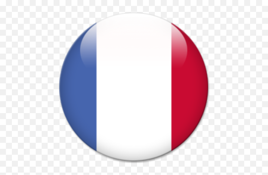 Studyinfoweb Llc Is Under Construction - Vertical Png,France Flag Icon
