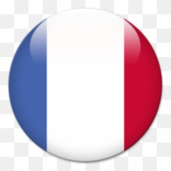 Studyinfoweb Llc Is Under Construction - Vertical png