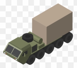 Trucks Graphics To Download - Commercial Vehicle png