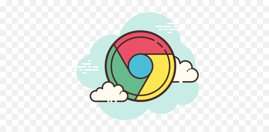Chrome Extension - Fitbit Aesthetic Icon Png,Cool Google Chrome Icon