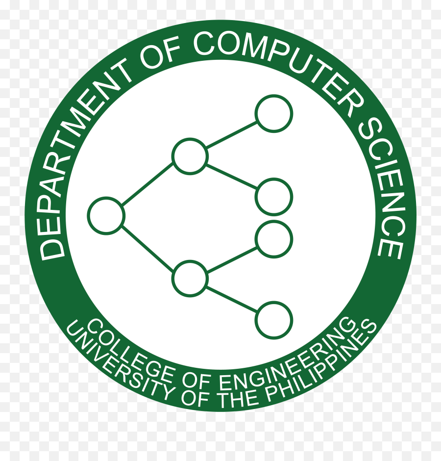 Home - Up Dcs Up Dcs Png,Computer Science Icon