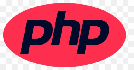 Zaid Freelance Front - End Developer U0026 Web Designer Dot Png,Php Icon