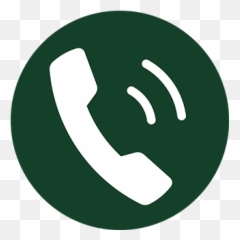 50 Years Of Pam - USC Pacific Asia Museum Phone Icon Png