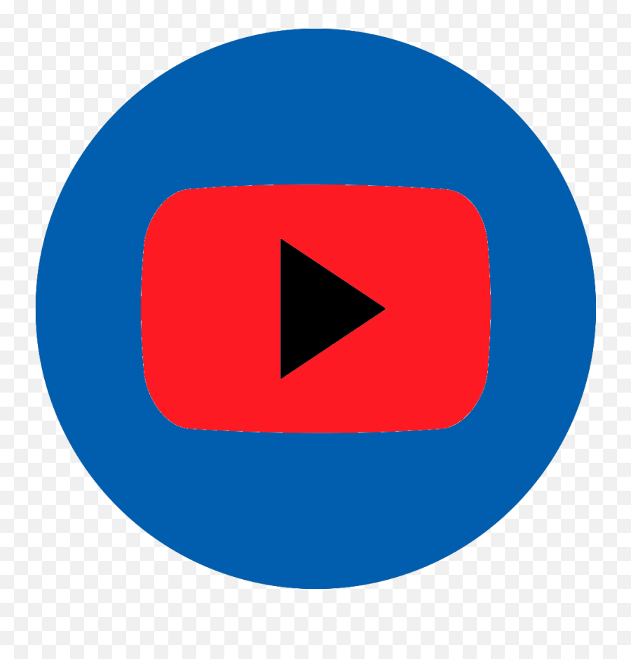 Sandton Akademie - Video Calling App Icon Transparent Dot Png,Blue Video Icon Png