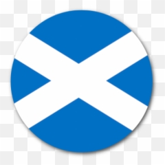Pin - Vertical png