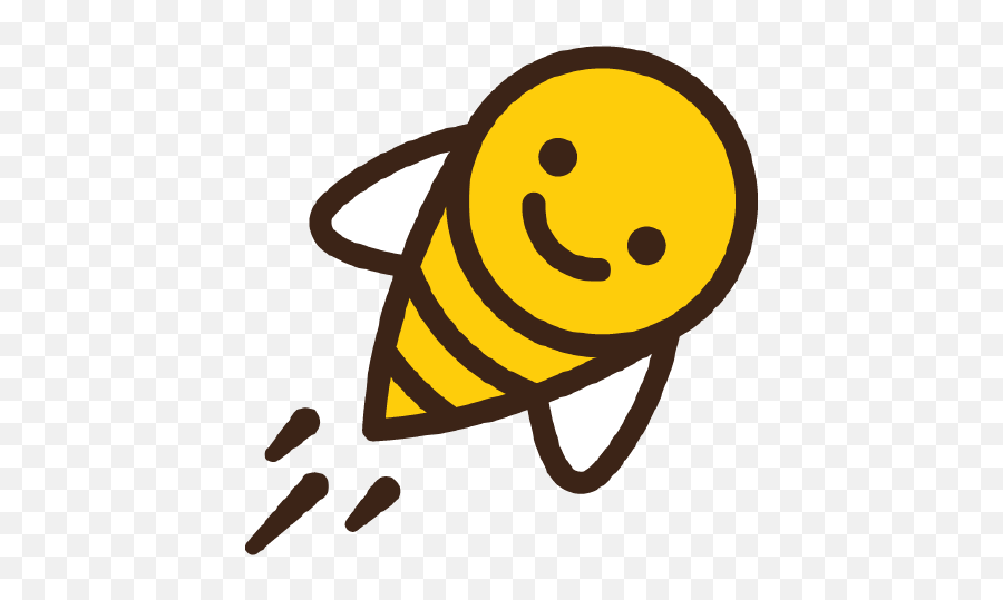 Drone - Kubernetes From Honestbee Github Help Habitat By Honestbee Logo Png,Myui Icon
