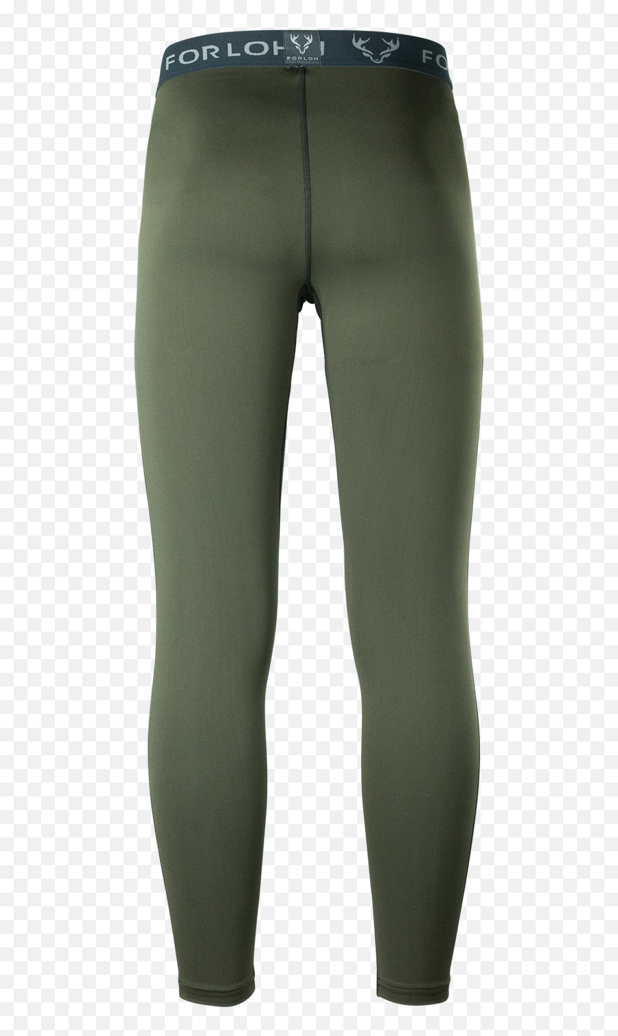 Mens Technical Outdoor Pants Quiet Water Proof Durable - Solid Png,Icon Anthem Mesh Overpants