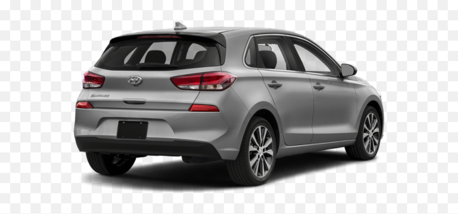 2019 Hyundai Elantra Gt N Line Manual Ratings Pricing - 2020 Hyundai Elantra Gt Preferred Png,Auto Manual Icon