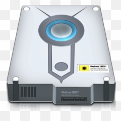 Memory Info For Wear Android Center - Portable png