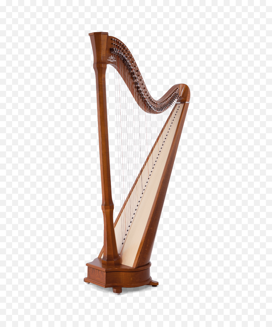 Png File Is About Internet Radio Player - Png Harp,Country Music Png
