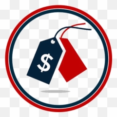 Emporium Mall Apk 30 - Download latest version png