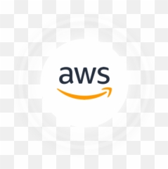 Amazon Forecast Applications By Omnys - Happy png