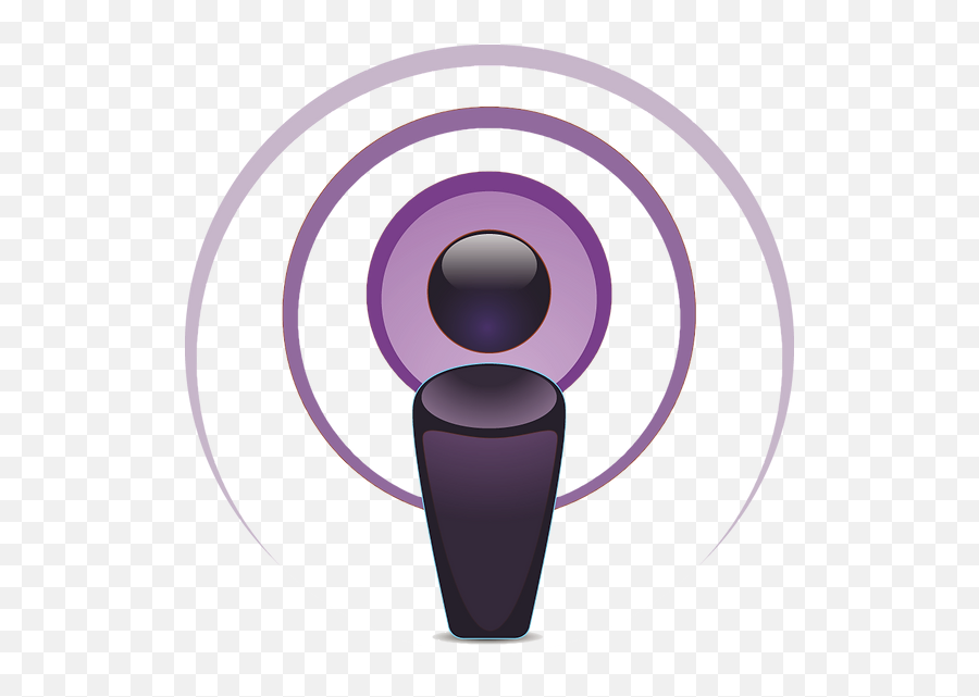 Bellevue Christian Center - Resources Logo Free Podcast Png,Greatest Commandment Icon