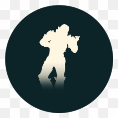 Violin Solo Anthem Wiki Fandom - Rocca Scaligera png