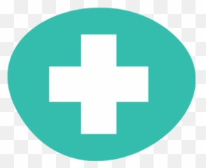 Automated External Defibrillation Non Accredited - Vertical png