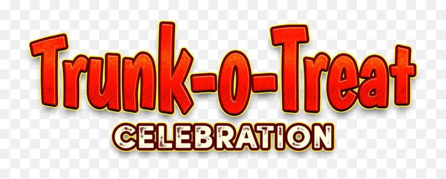 Halloween Trunk Or Treat - Karate America Colorfulness Png,Trunk Or Treat Png
