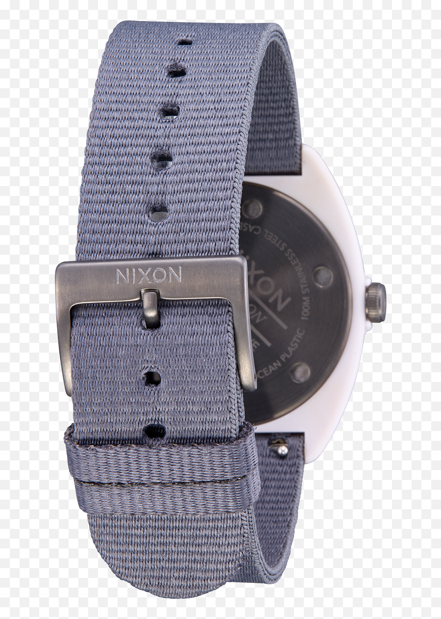 Menu0027s U2013 Tagged Cat - Accessoriesu2013 Page 3 U2013 Groundswellsurfshop Watch Strap Png,Icon Hooligan 2 Gloves