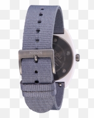Menu0027s U2013 Tagged Cat - Accessoriesu2013 Page groundswellsurfshop Watch Strap png