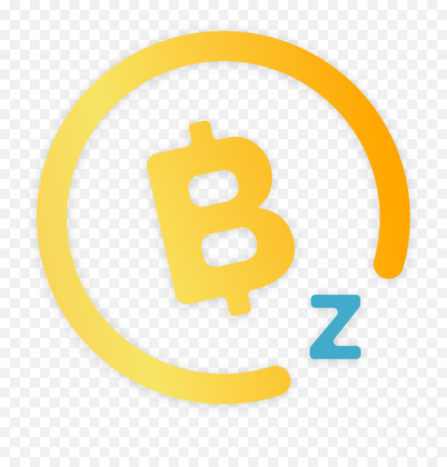 Web 20 Directory - Btcz Directory Vertical Png,Web 2.0 Icon