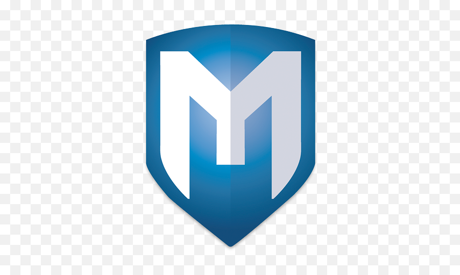 Metasploit Computer Science - Metasploit Logo Png,Orcad Icon