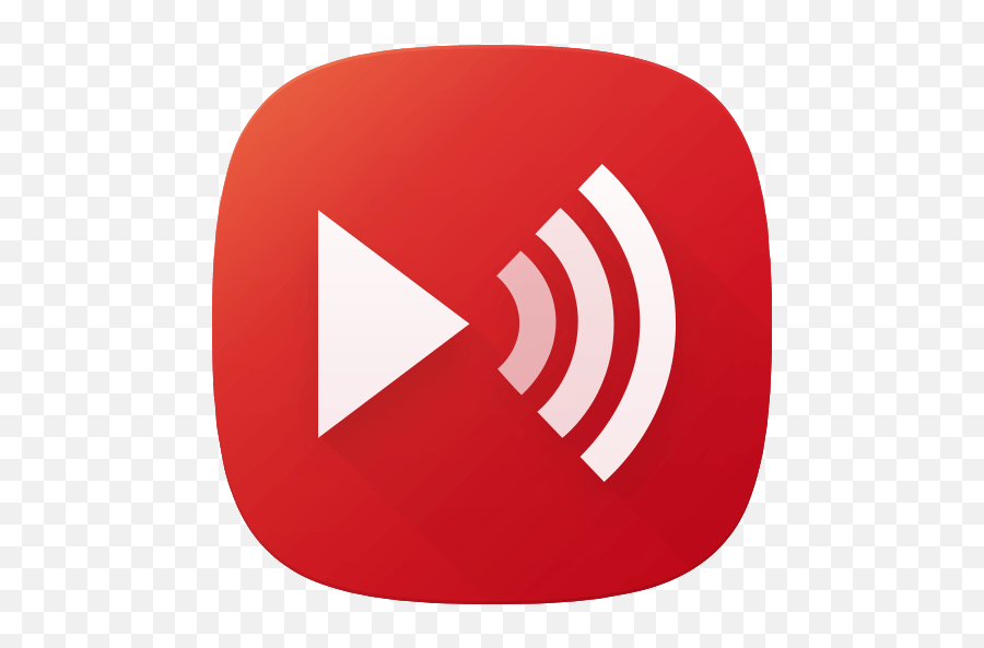 How To Download U0026 Install Allconnect Play U0026 Stream For Pc 