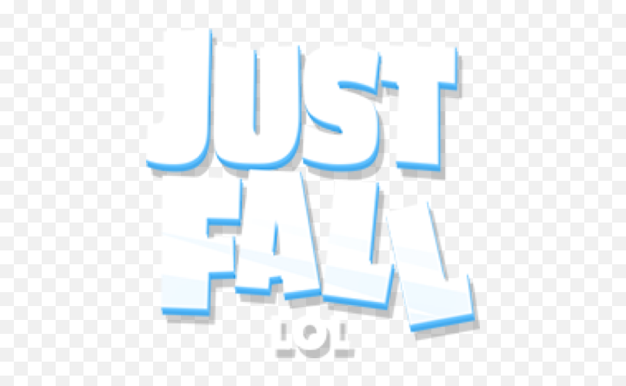 Justplaylol - Just Fall Lol Png,Penguin Icon League