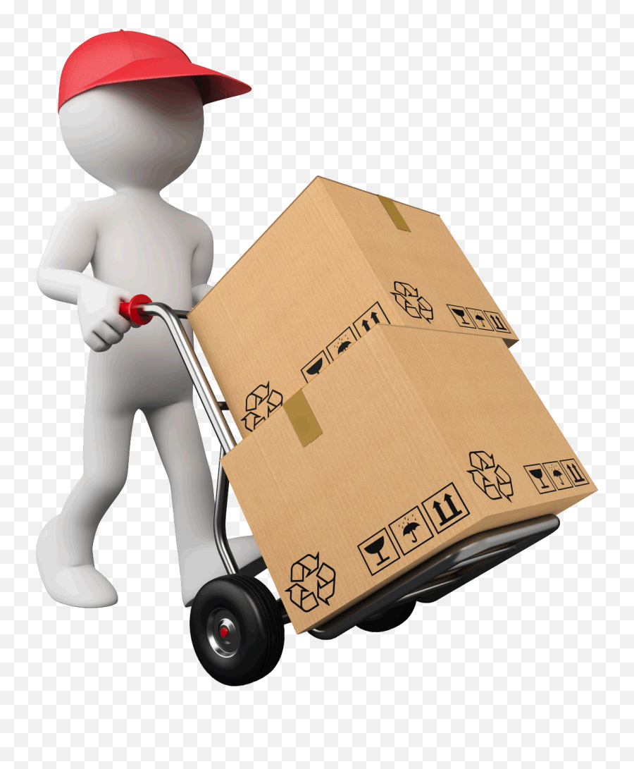 Online Store Features Control Your Business - Business Shipping And Delivery Png,Delivery Png