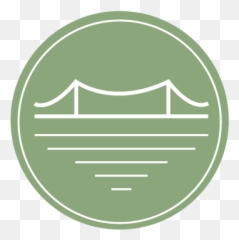 How Sweet It Is U2014 Bridge Receiving Center - Horizontal png