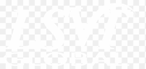 Home - Language png