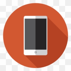 Iprint Solutions - umTech Information Technology Services Vertical png