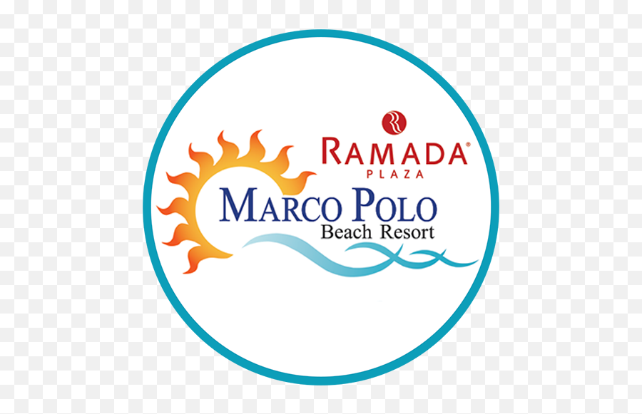 Guest Services - Marco Polo Beach Resort Language Png,Hotline Miami Shortcut Icon