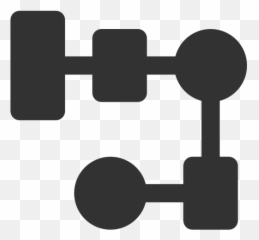 Home - Rocky Mountain Crisis Partners Icon Blue Phone Png