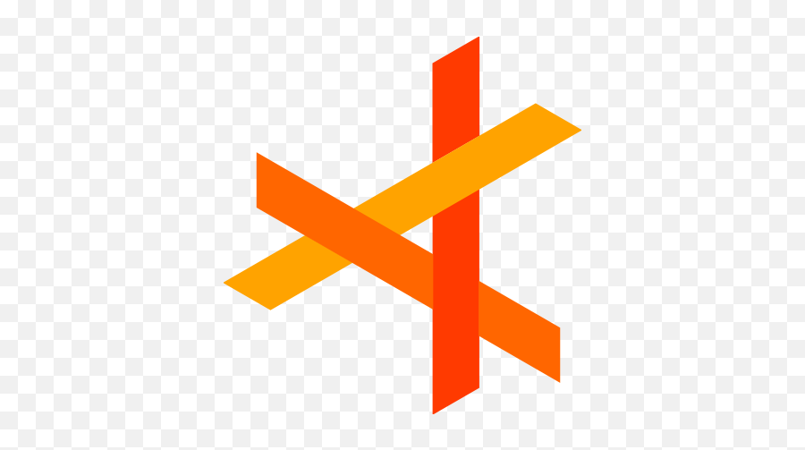 Abricotine Markdown Editor - Abricotine Editor Logo Png,Markdown Icon