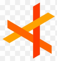Abricotine Markdown Editor - Editor Logo png