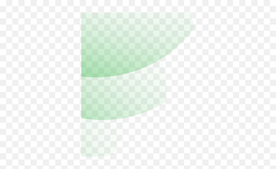 Seeds Economic Renaissance - Horizontal Png,Wizard101 Desktop Icon