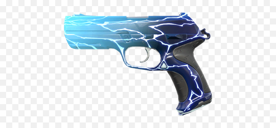 Valorant Smite Classic - Sidearms Skindbco Classic Valorant Png,Smite Shortcut Icon