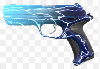 Valorant Smite Classic - Sidearms Skindbco Classic Valorant Png,Smite Shortcut Icon