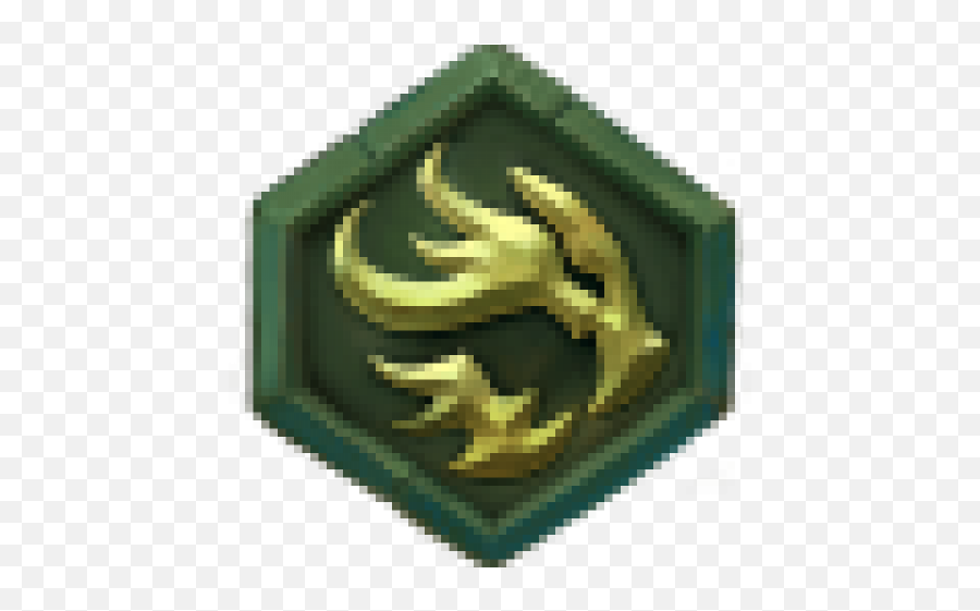 Earthlock Festival Of Magic Le Guide Des Trophées Ps4 - Brass Png,Lango Icon