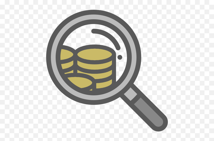 Investing In Gold Coins U0026 Rounds Find Buy Store The Best - Portable Network Graphics Png,Gold Coins Icon