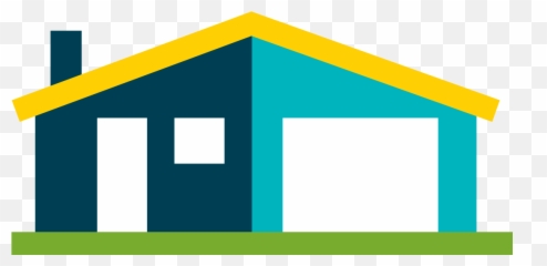 What Is An Adu U2014 Casita Coalition - Vertical png