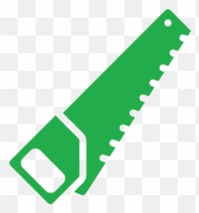 Tree Service Houston Trimming Removal Arborists - Icone Serrote Png