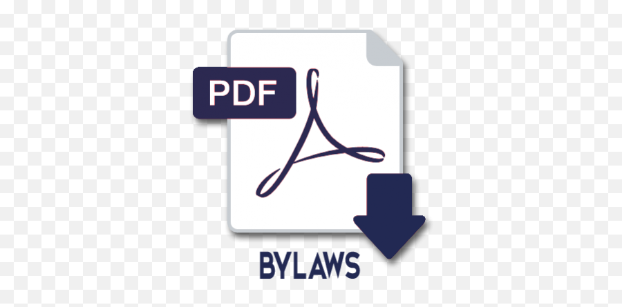 Pensacola Beach Yacht Club - Bylaws Vertical Png,Bylaws Icon