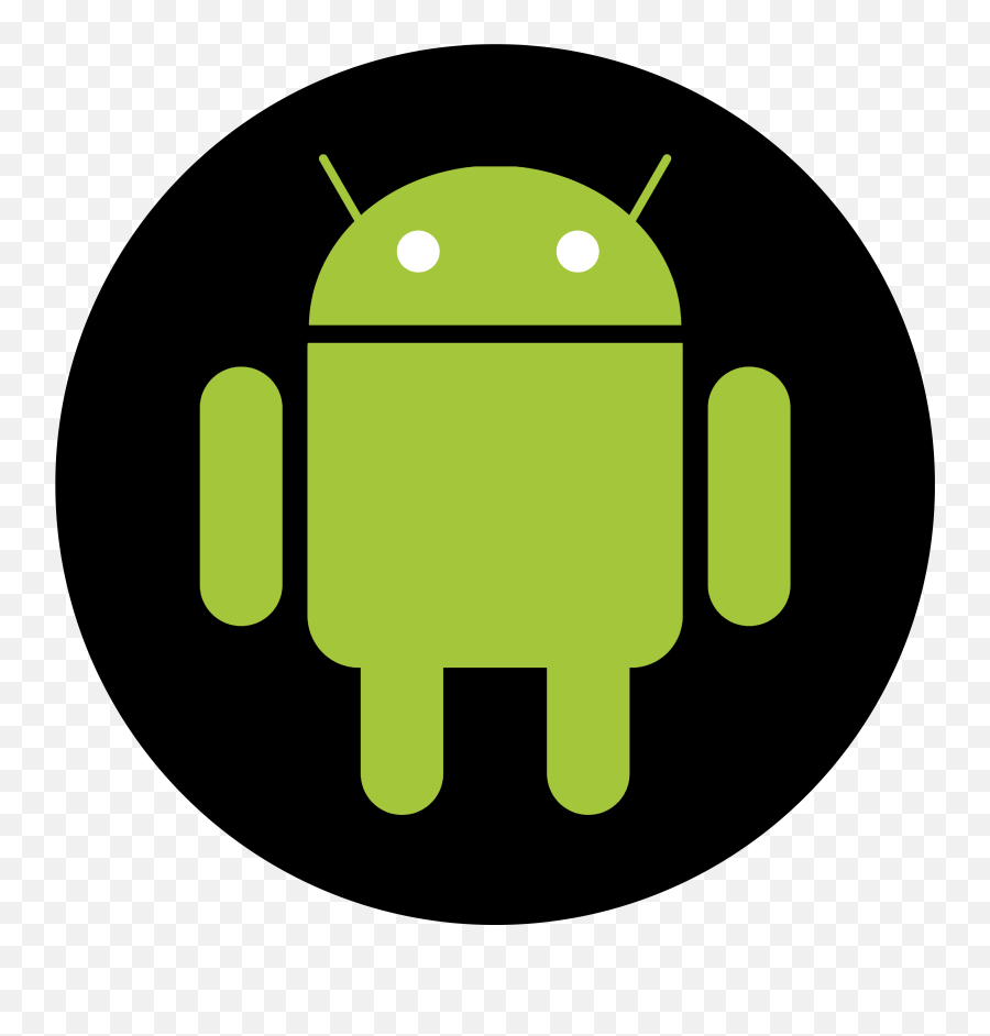 For Instructions - Last Android Png,Hbo Now Icon