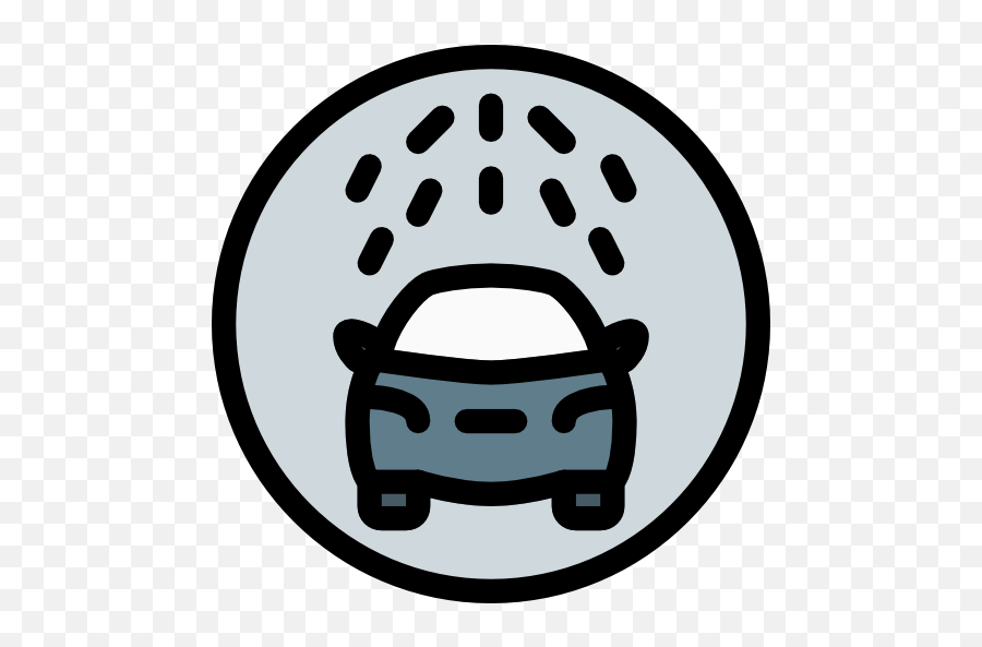 Free Icon Car Wash - License Png,Car Wash Icon Free