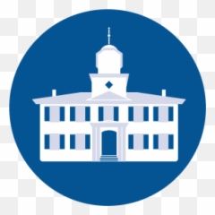Impact Report University Of New England In Maine - Vertical png