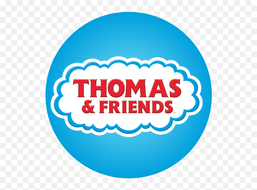 Toys R Us - The Fun Starts Here Toys R Us Online Thomas And Friends Logo Png,Dr Martens Icon 0025