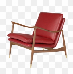 Living - Solid Back png