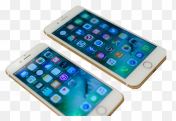 Iphone X Clipart Png - Apple 7 Features